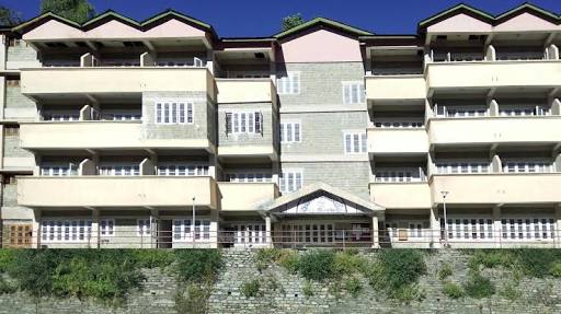 Hostel