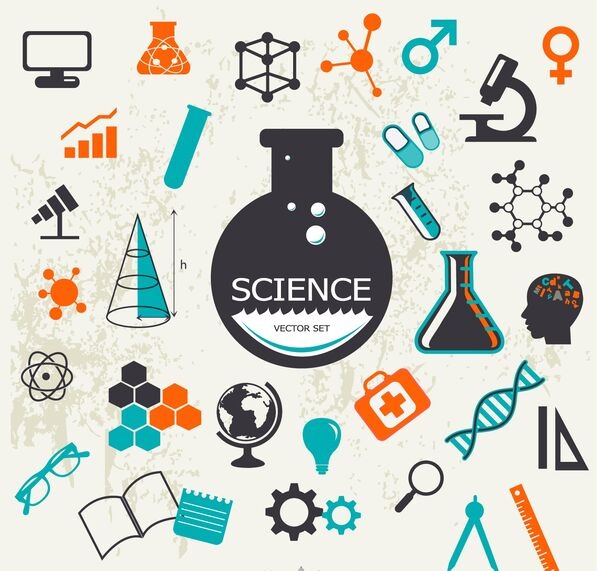 Science Club